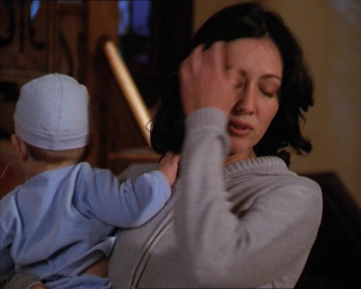 Charmed-Online-dot-211RecklessAbandon1174.jpg