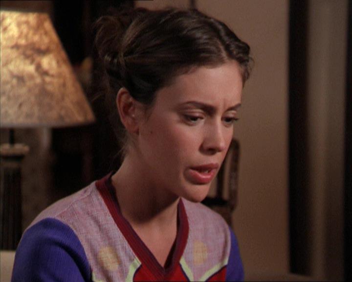 Charmed-Online-dot-211RecklessAbandon1175.jpg