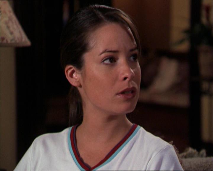 Charmed-Online-dot-211RecklessAbandon1177.jpg