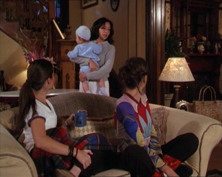 Charmed-Online-dot-211RecklessAbandon1178.jpg