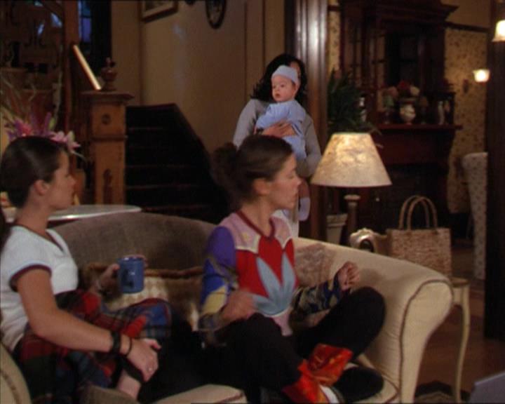 Charmed-Online-dot-211RecklessAbandon1179.jpg