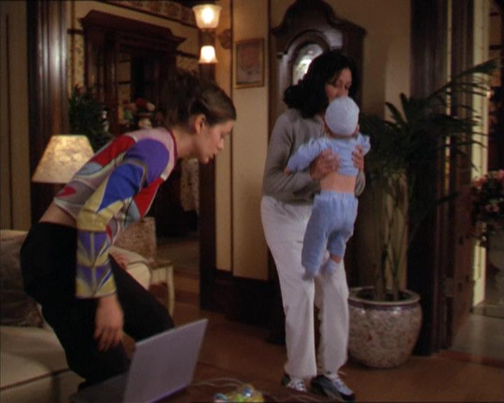 Charmed-Online-dot-211RecklessAbandon1181.jpg
