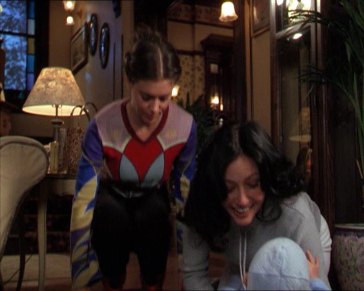 Charmed-Online-dot-211RecklessAbandon1183.jpg