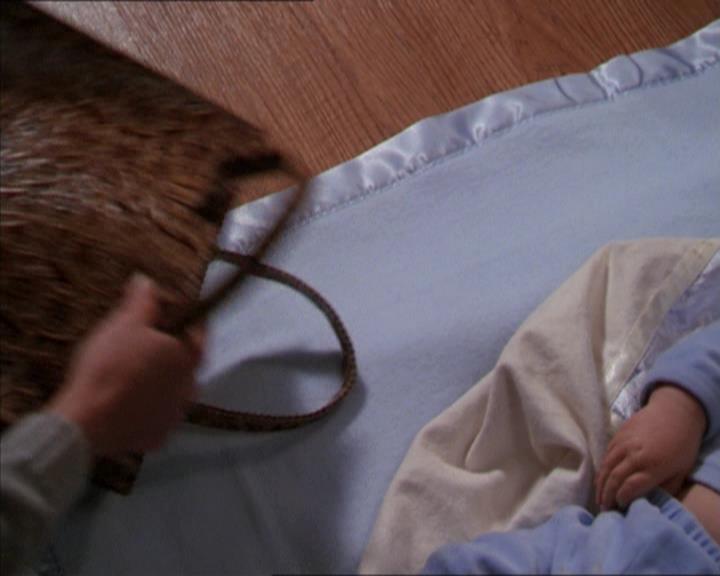 Charmed-Online-dot-211RecklessAbandon1187.jpg