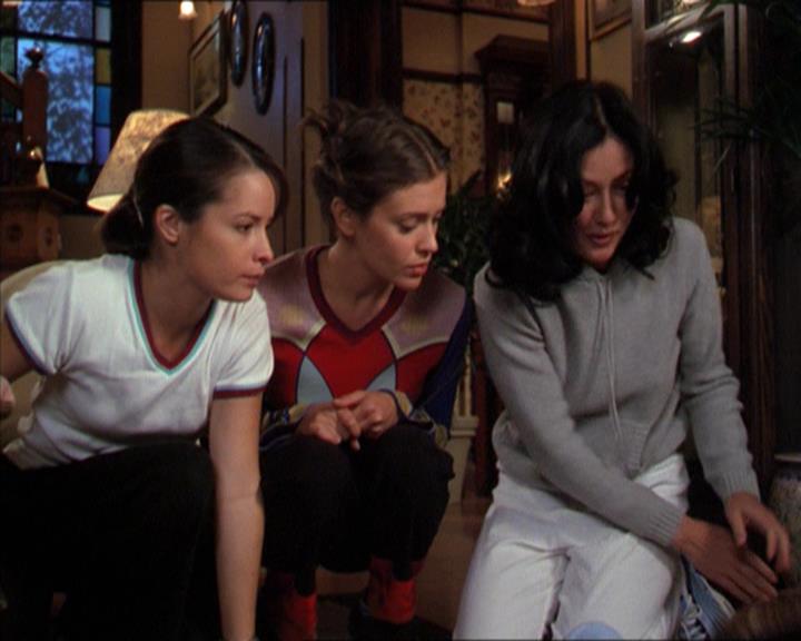 Charmed-Online-dot-211RecklessAbandon1189.jpg