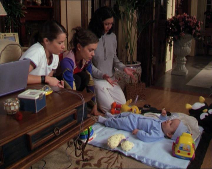 Charmed-Online-dot-211RecklessAbandon1191.jpg