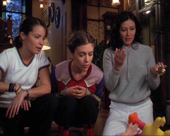Charmed-Online-dot-211RecklessAbandon1193.jpg