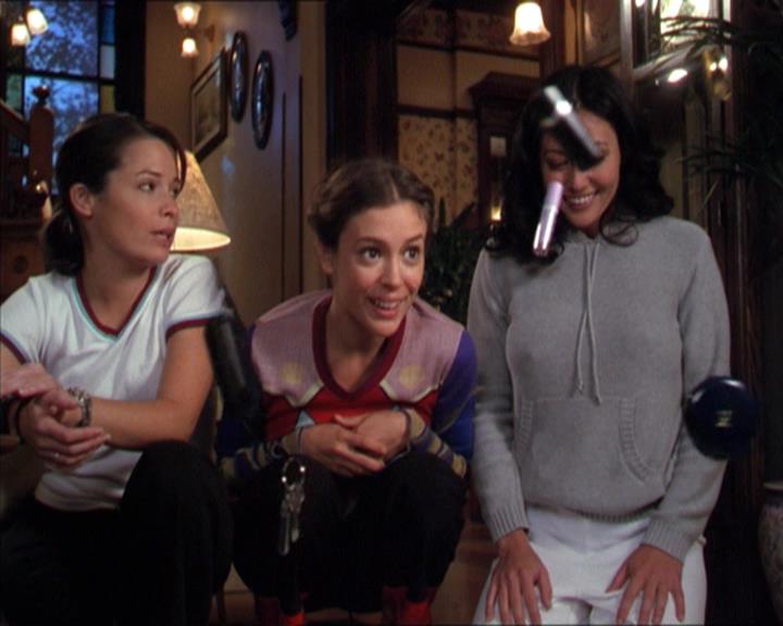 Charmed-Online-dot-211RecklessAbandon1199.jpg