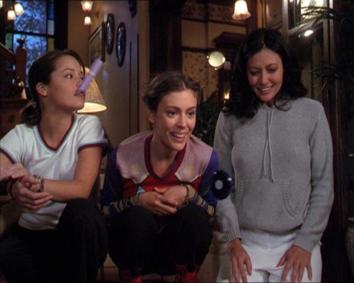 Charmed-Online-dot-211RecklessAbandon1200.jpg