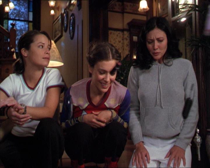 Charmed-Online-dot-211RecklessAbandon1201.jpg