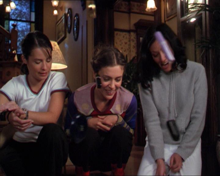 Charmed-Online-dot-211RecklessAbandon1207.jpg Charmed-Online-dot-211RecklessAbandon1207.jpg