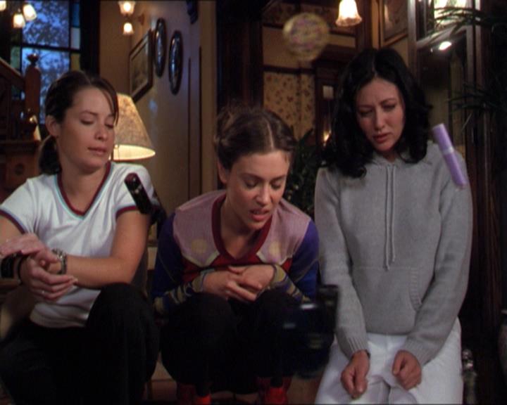 Charmed-Online-dot-211RecklessAbandon1211.jpg