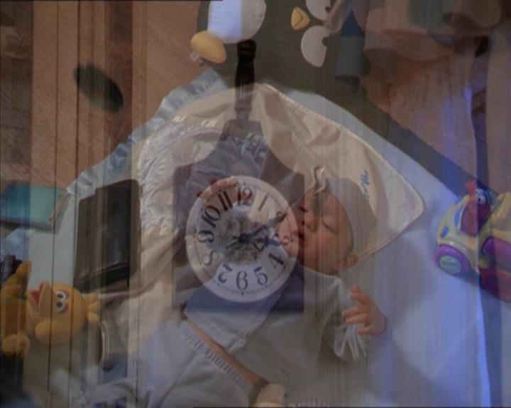Charmed-Online-dot-211RecklessAbandon1214.jpg