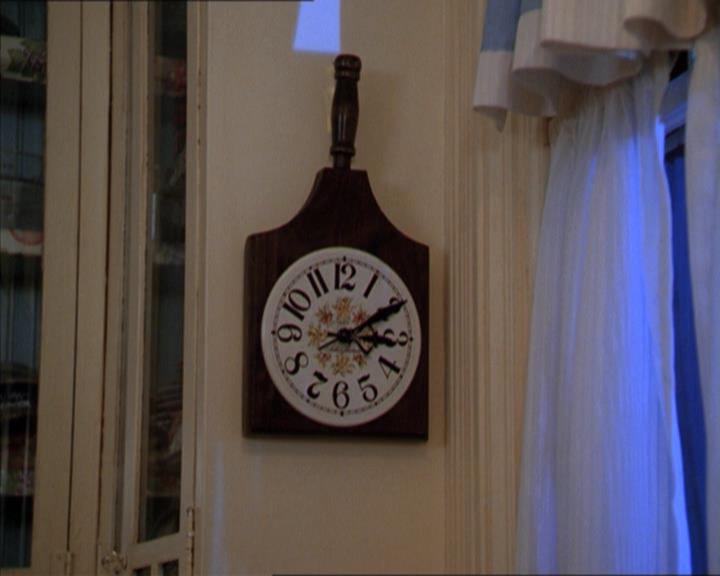 Charmed-Online-dot-211RecklessAbandon1215.jpg