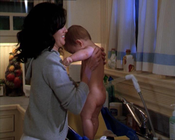 Charmed-Online-dot-211RecklessAbandon1218.jpg
