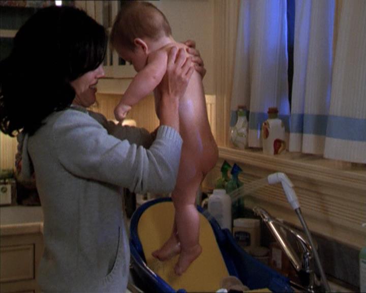 Charmed-Online-dot-211RecklessAbandon1219.jpg
