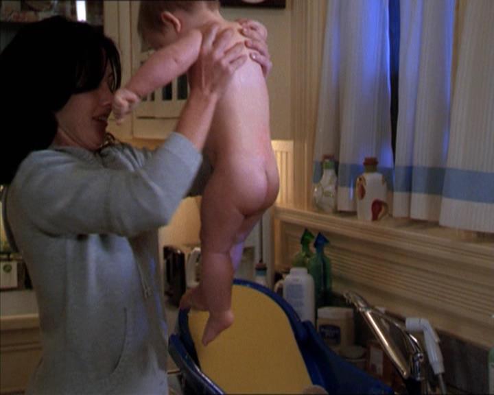 Charmed-Online-dot-211RecklessAbandon1220.jpg