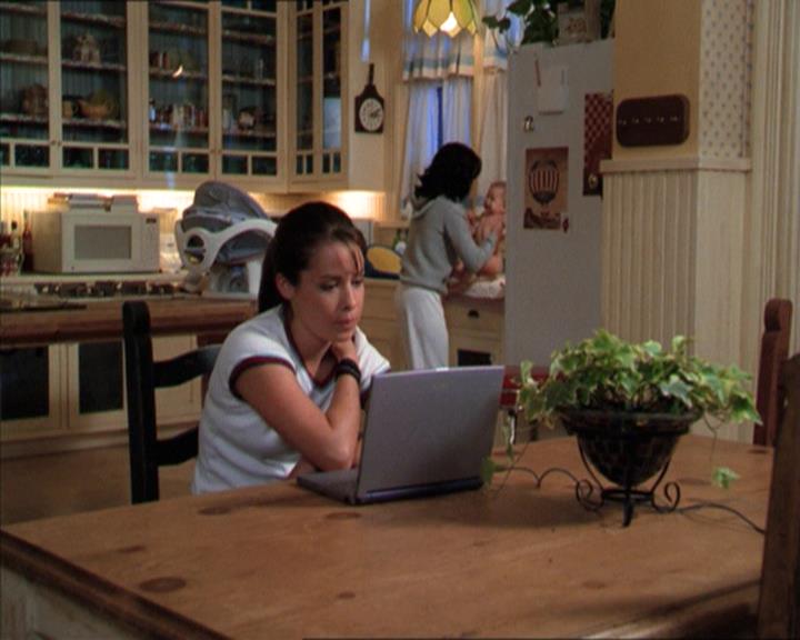 Charmed-Online-dot-211RecklessAbandon1222.jpg