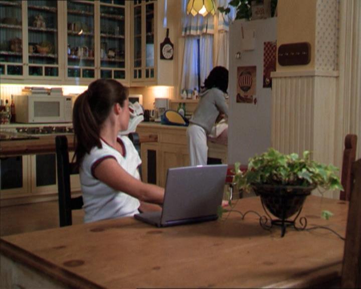 Charmed-Online-dot-211RecklessAbandon1226.jpg