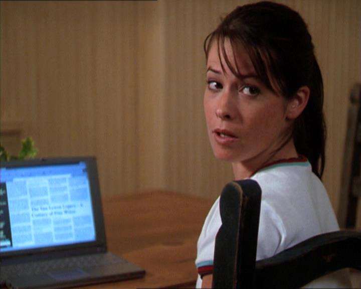 Charmed-Online-dot-211RecklessAbandon1227.jpg
