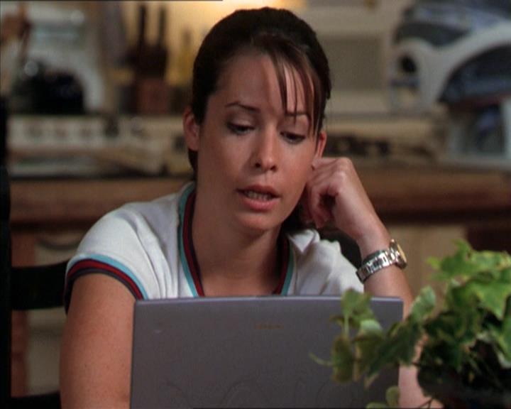 Charmed-Online-dot-211RecklessAbandon1236.jpg