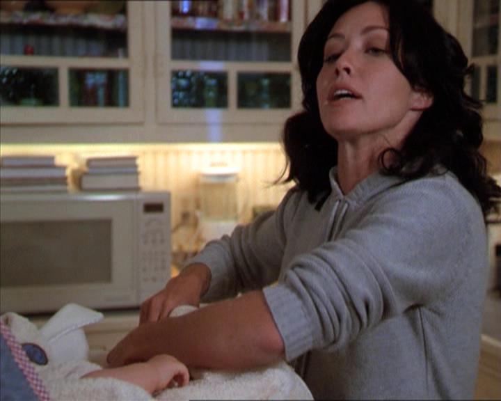 Charmed-Online-dot-211RecklessAbandon1238.jpg