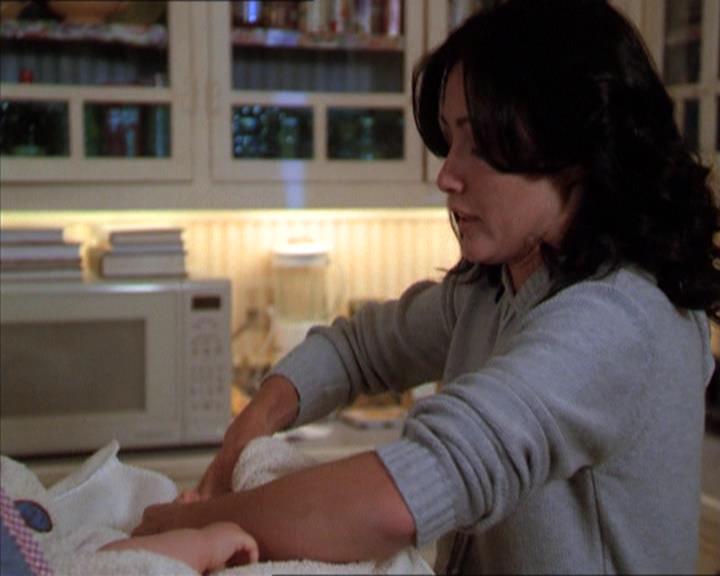 Charmed-Online-dot-211RecklessAbandon1239.jpg