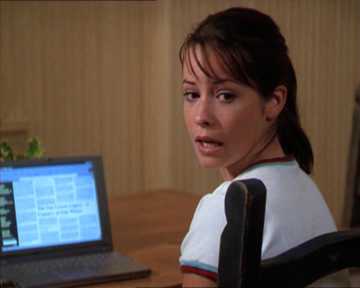 Charmed-Online-dot-211RecklessAbandon1241.jpg
