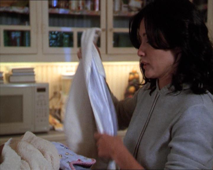Charmed-Online-dot-211RecklessAbandon1243.jpg