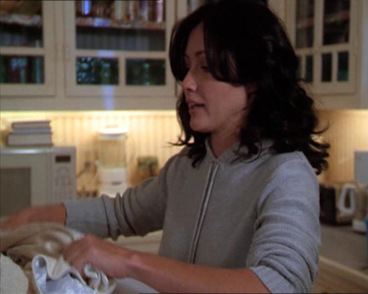 Charmed-Online-dot-211RecklessAbandon1244.jpg