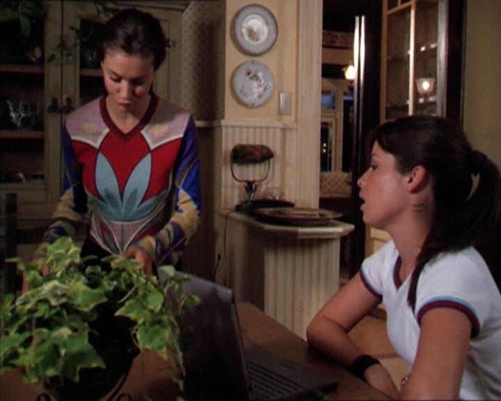 Charmed-Online-dot-211RecklessAbandon1248.jpg