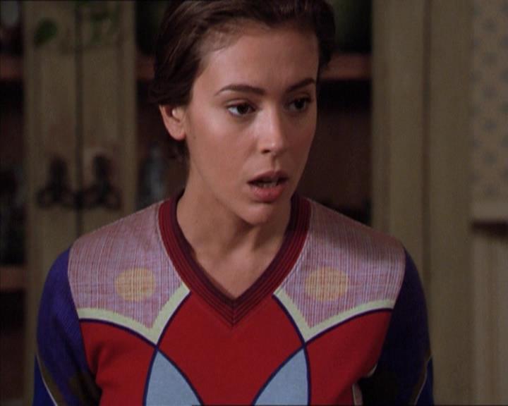 Charmed-Online-dot-211RecklessAbandon1250.jpg