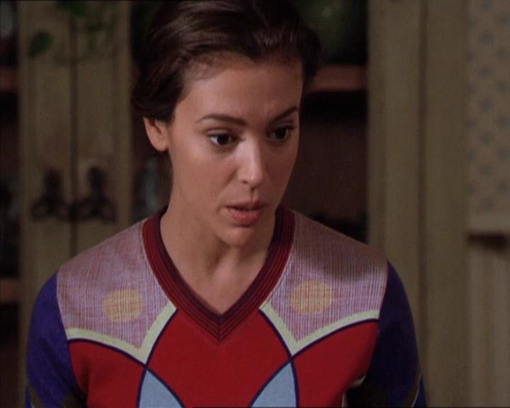 Charmed-Online-dot-211RecklessAbandon1251.jpg