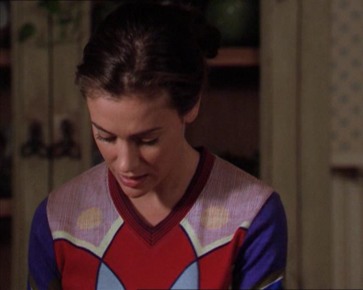 Charmed-Online-dot-211RecklessAbandon1253.jpg