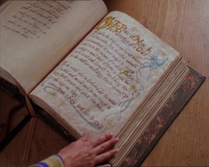 Charmed-Online-dot-211RecklessAbandon1256.jpg