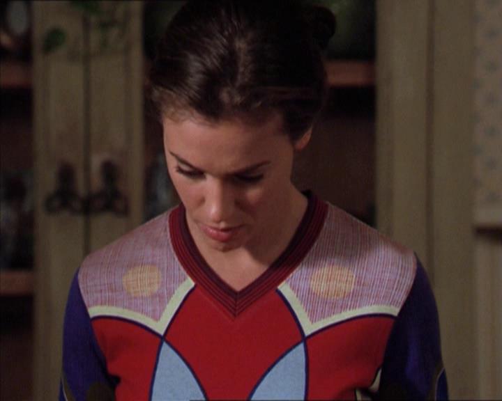 Charmed-Online-dot-211RecklessAbandon1257.jpg
