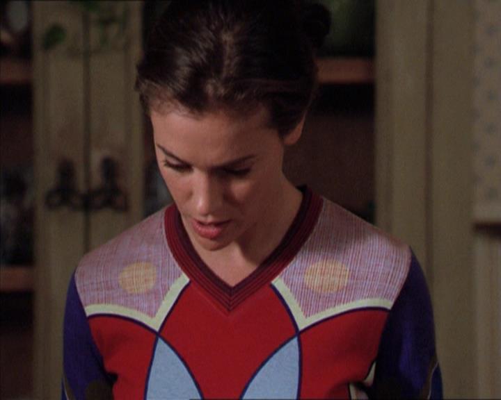 Charmed-Online-dot-211RecklessAbandon1258.jpg