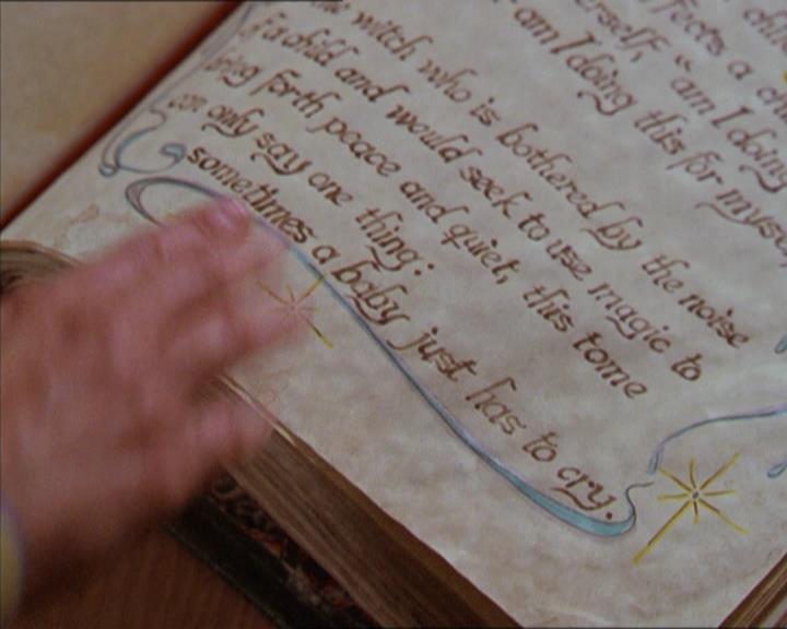 Charmed-Online-dot-211RecklessAbandon1259.jpg