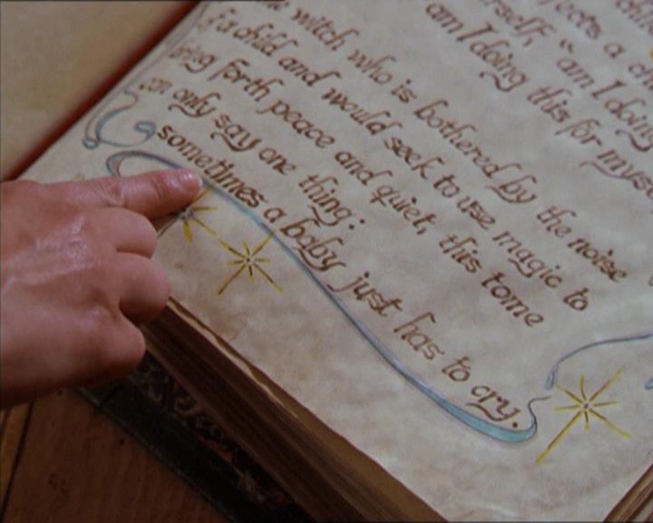 Charmed-Online-dot-211RecklessAbandon1260.jpg