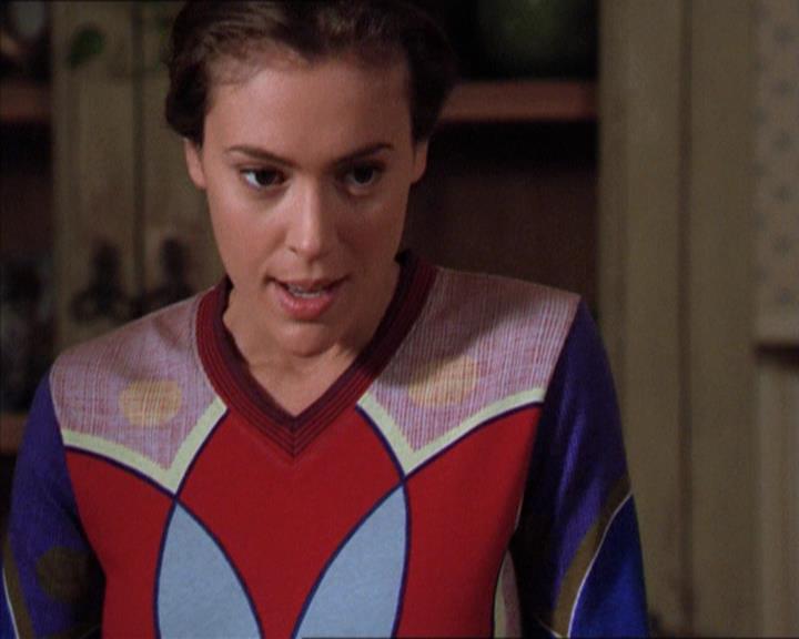 Charmed-Online-dot-211RecklessAbandon1261.jpg