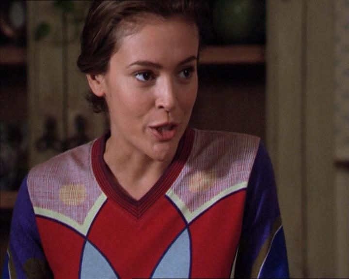 Charmed-Online-dot-211RecklessAbandon1262.jpg