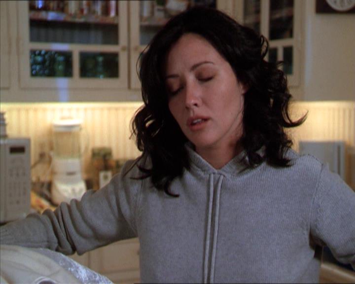 Charmed-Online-dot-211RecklessAbandon1264.jpg