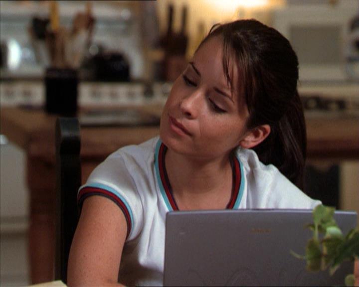 Charmed-Online-dot-211RecklessAbandon1266.jpg
