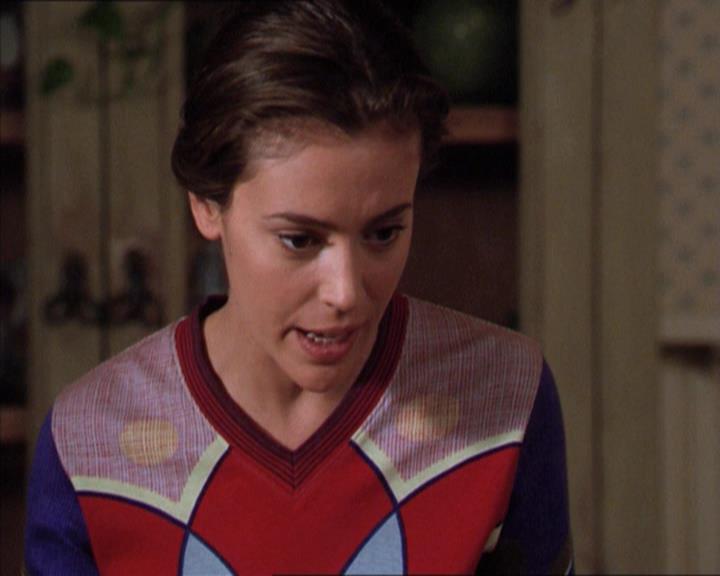 Charmed-Online-dot-211RecklessAbandon1268.jpg