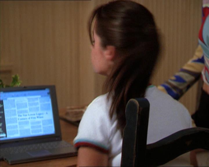 Charmed-Online-dot-211RecklessAbandon1271.jpg