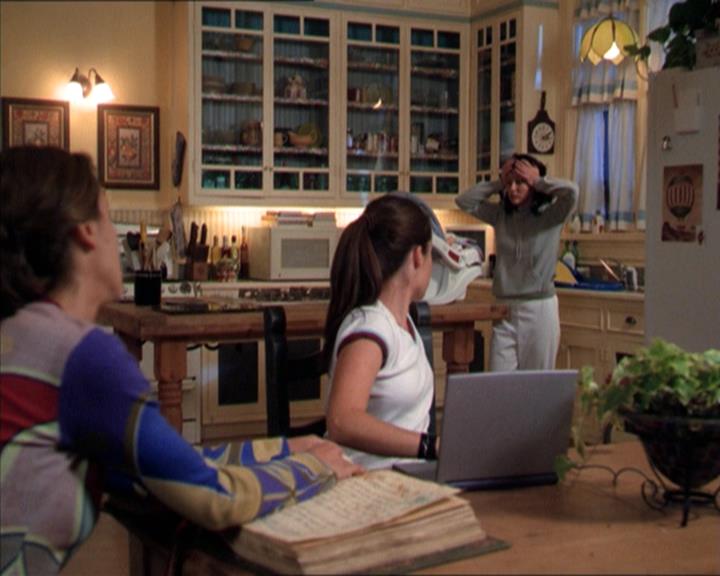 Charmed-Online-dot-211RecklessAbandon1274.jpg