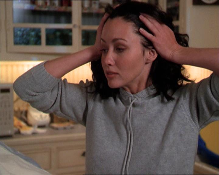 Charmed-Online-dot-211RecklessAbandon1275.jpg