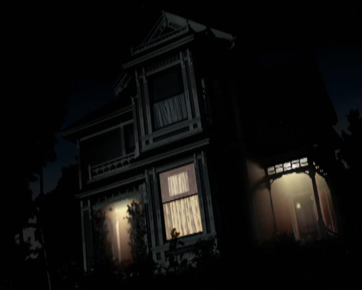 Charmed-Online-dot-211RecklessAbandon1279.jpg