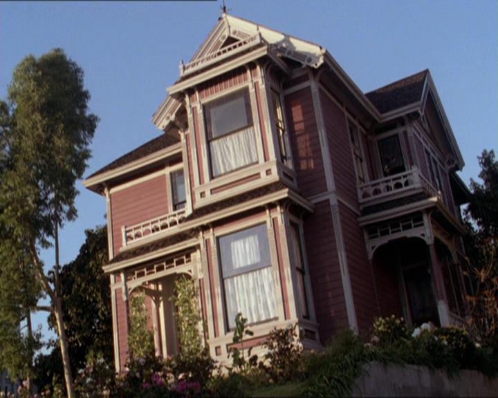 Charmed-Online-dot-211RecklessAbandon1281.jpg