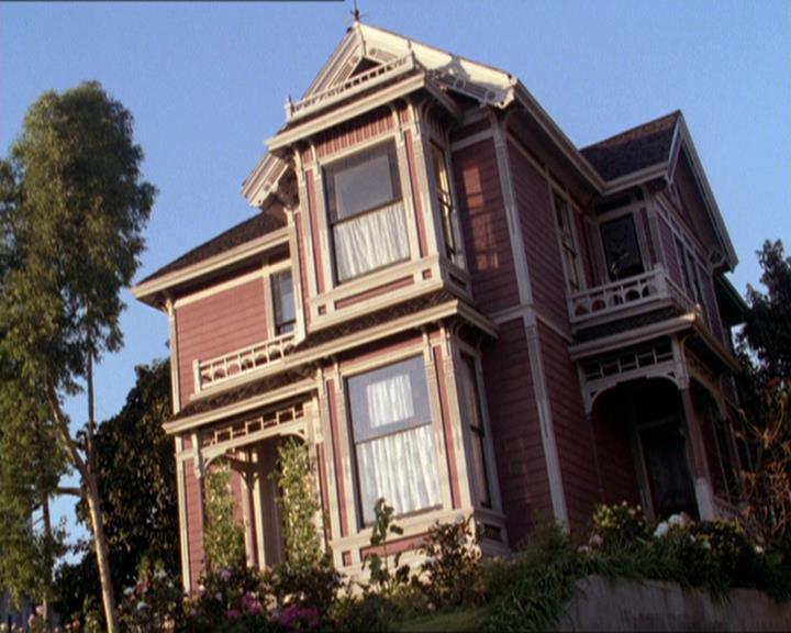 Charmed-Online-dot-211RecklessAbandon1282.jpg